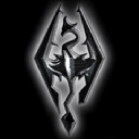 Skyrimgems.com logo