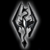 Skyrimgems.com logo