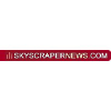 Skyscrapernews.com logo