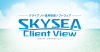 Skyseaclientview.net logo