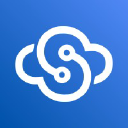 Skysilk.com logo