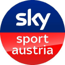 Skysportaustria.at logo