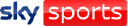 Skysports.com logo