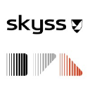 Skyss.no logo