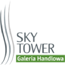 Skytower.pl logo