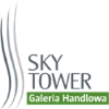 Skytower.pl logo