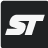 Skytrakgolf.com logo