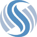 Skytrip.nl logo