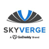 Skyverge.com logo