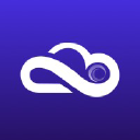 Skyviewtrading.com logo