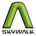 Skywalk.info logo