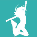 Skywalkertrampolines.com logo
