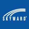 Skyward.com logo