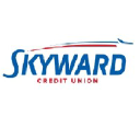 Skywardcu.com logo