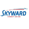 Skywardcu.com logo