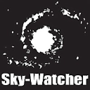 Skywatcher.com logo