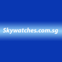 Skywatches.com.sg logo