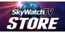 Skywatchtvstore.com logo