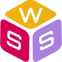 Skywebstudios.com logo