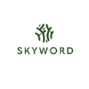 Skyword.com logo