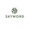 Skyword.com logo