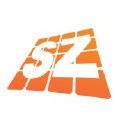 Skyzone.com logo