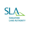 Sla.gov.sg logo