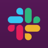 Slack.help logo