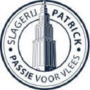 Slagerijpatrick.nl logo