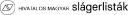 Slagerlistak.hu logo
