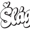 Slagrtv.cz logo