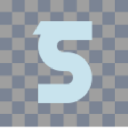 Slagzet.com logo