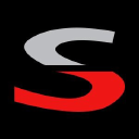 Slalomsport.com logo