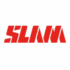Slam.com logo