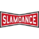 Slamdance.com logo