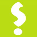 Slamdot.com logo