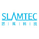 Slamtec.com logo