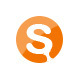 Slanet.by logo