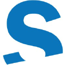 Slantmagazine.com logo