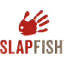 Slapfishrestaurant.com logo