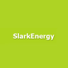 Slarkenergy.ru logo