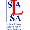 Slasa.asn.au logo