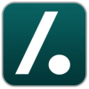 Slashdot.org logo