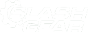 Slashgear.com logo