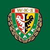 Slaskwroclaw.pl logo