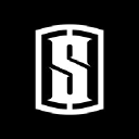 Slatedigital.com logo