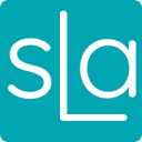 Slatemplate.com logo