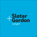 Slatergordon.com.au logo