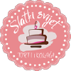 Slatkisvijet.com logo