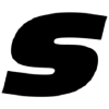 Slavensracing.com logo